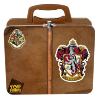 Top Trumps TIN Gryffindor ver. CZ