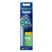 Oral-B EB 50-8 PRO Cross Action náhradní hlavice 8 ks