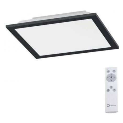 Leuchten Direkt Leuchten Direkt 14754-18- LED Stmívatelné stropní svítidlo FLAT LED/20W/230V +DO Leuchten Direct