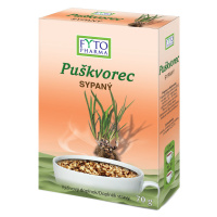 Fytopharma Puškvorec sypaný 70 g