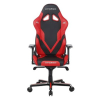 DXRACER GB001/NR