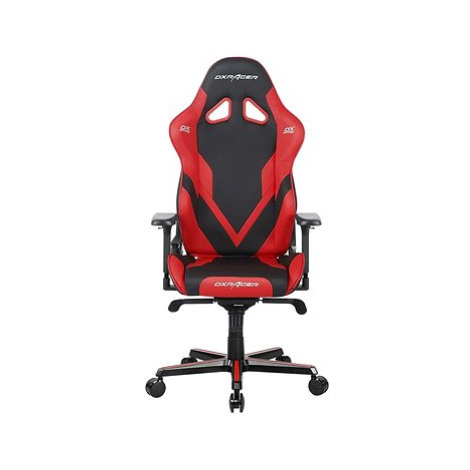 DXRACER GB001/NR