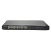 Ruijie Networks Reyee RG-ES226GC-P, 26-Port Gigabit Smart Cloud Mananged PoE Switch