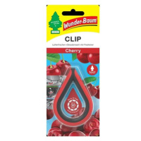 Wunder-baum Clip cherry - ks