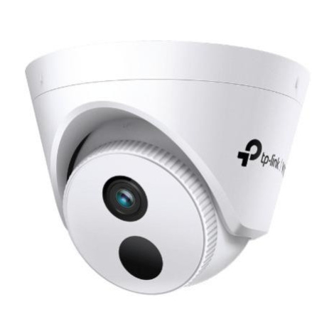 VIGI C420I(4mm) 2MP Turret Network Camera TP LINK