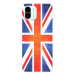 iSaprio UK Flag pro Xiaomi Redmi A1 / A2