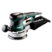 Metabo SXE 450