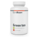 GymBeam Green tea 60 kapslí