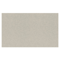 973648 Rasch zámecká vliesová omyvatelná tapeta na zeď Tendencia (2024), velikost 10,00 m x 1,06