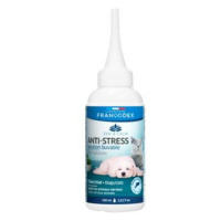 Francodex Anti-stress pes kočka 100ml