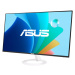 ASUS VZ24EHF-W herní monitor 24”