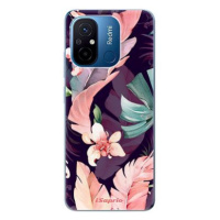 iSaprio Exotic Pattern 02 pro Xiaomi Redmi 12C