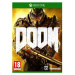 DOOM (Xbox One)