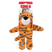 KONG Wild Knots Tiger Md/Lg