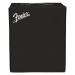 Fender Rumble 200/500/STAGE Combo Cover