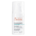 AVENE Cleanance ComedoMed péče 30ml