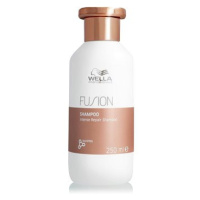 WELLA PROFESSIONALS Fusion Intense Repair Shampoo 250 ml