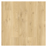 Quick-Step Alpha Vinyl Small Planks Dub drift béžový AVSPT40018