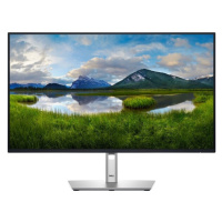 Dell P2725H monitor 27