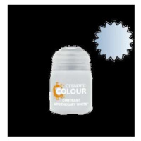 Citadel Contrast: Apothecary White (18ml)