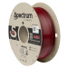 Spectrum 80593 3D filament, r-PETG, 1,75mm, 1000g, carmine red