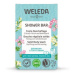 Weleda Aromatické bylinkové mýdlo 75g