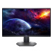 27" Dell Gaming S2721DGFA