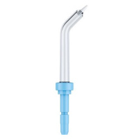 TrueLife AquaFloss Station Periodontal Jet