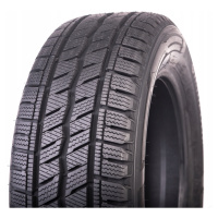 1x Zimní Pneumatika 235/65R16 Hankook RW12 R C