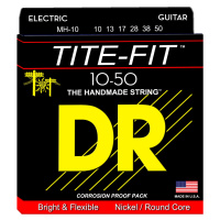 DR Tite-Fit 10/50