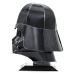 Metal Earth 3D puzzle - Star Wars: Helma Darth Vader