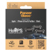 PanzerGlass HoOps ochranné kroužky Apple iPhone 15 Pro/15 Pro Max
