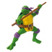 Comansi - Ninja želvy - Donatello