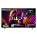 75" Hisense 75E77NQ Pro