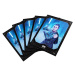 Gamegenic - Star Wars: Unlimited Art Sleeves - Rey