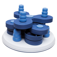 Trixie Dog Activity Flower Tower - Ø 30 x V 13 cm