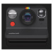 Polaroid Now Gen 2 Black