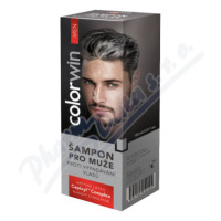 Colorwin Men šampon proti vypadávání vlasů 150ml