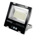 PANLUX MODENA LED reflektor  70W - neutrální