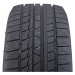 1x Zimní Pneumatika 225/65R17 Tourador Winter Pro TSU2