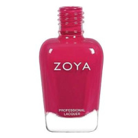 Zoya Lak na nehty 15 ml 931 MONROE