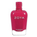 Zoya Lak na nehty 15 ml 931 MONROE