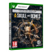 Skull and Bones Premium Edition - Xbox Series X