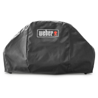 Ochranný obal Premium pro Weber Pulse 2000