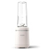 Philips Eco Conscious Edition HR2500/00