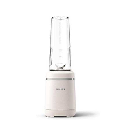 Philips Eco Conscious Edition HR2500/00