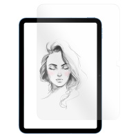 FIXED ochranné sklo PaperGlass pro Apple iPad 10,9