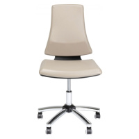 KARE Design Kancelářská židle Marla