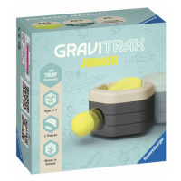 GraviTrax Junior Past Ravensburger