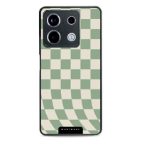 Mobiwear Glossy lesklý pro Xiaomi Redmi Note 13 Pro 5G / Poco X6 5G - GA58G